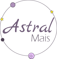 Astral Mais